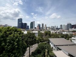 Bukit Tunggal Road (D11), Detached #578522091